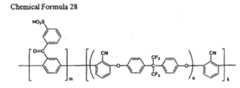 Figure imgb0037