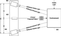 Figure AU2016243617B2_D0002