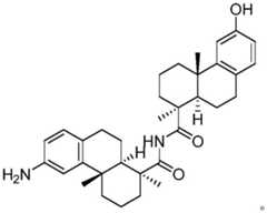 Figure BDA0002889616220001172