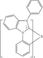 Figure US10008679-20180626-C00113