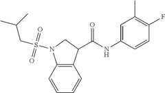 Figure US09895349-20180220-C00055