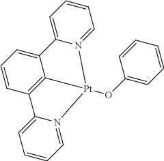 Figure US08269317-20120918-C00159