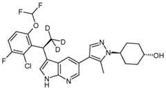 Figure imgf000133_0001