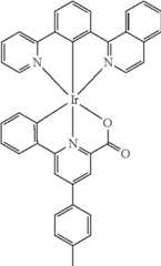 Figure US12178124-20241224-C00139