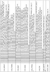 Figure imgf000312_0001