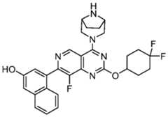 Figure imgf000202_0002