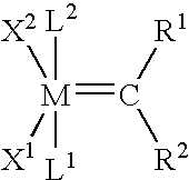 Figure US07115688-20061003-C00015