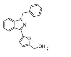 Figure 0007050759000025