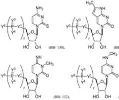 Figure imgf000693_0002