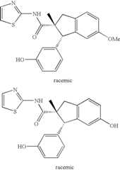 Figure US07592461-20090922-C00079