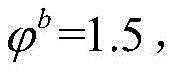 Figure BDA0003018292220000123