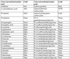 Figure imgf000012_0002