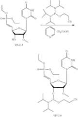 Figure US11896674-20240213-C00072