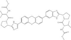 Figure US08999967-20150407-C00348