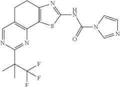 Figure US08357707-20130122-C00126