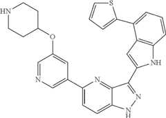 Figure US10226453-20190312-C00738