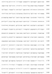 Figure 107108239-A0305-02-0052-11