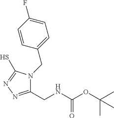 Figure US09802941-20171031-C00357