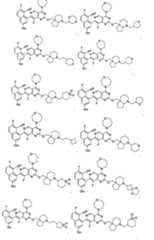 Figure imgf000359_0001