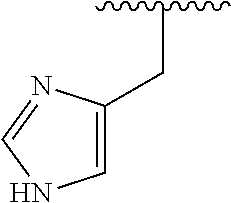 Figure US09314468-20160419-C00461