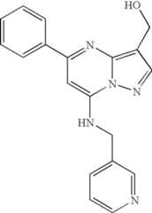 Figure US08580782-20131112-C00788