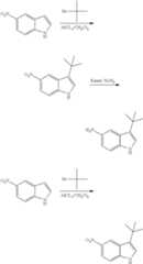 Figure US10987348-20210427-C00610