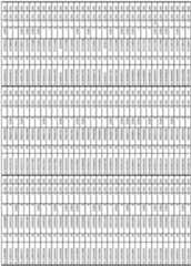 Figure imgf000488_0001