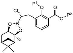 Figure imgf000031_0002
