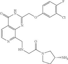 Figure US09834550-20171205-C00230