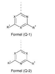 Figure imgf000020_0001