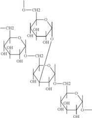 Figure US11377470-20220705-C00005