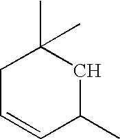 Figure US07541055-20090602-C01017
