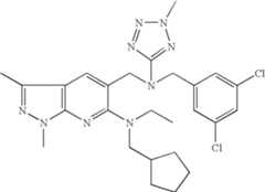 Figure US08604055-20131210-C00420