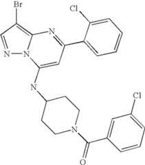 Figure US07119200-20061010-C02969