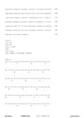 Figure 12_A0101_SEQ_0027