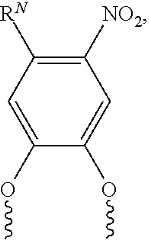 Figure US11181477-20211123-C00003