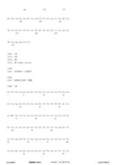 Figure 12_A0101_SEQ_0629