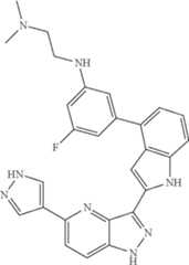 Figure US10226453-20190312-C00813