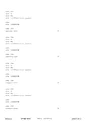 Figure 12_A0101_SEQ_0691