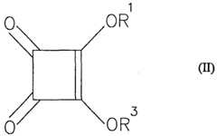 Figure imgf000038_0002