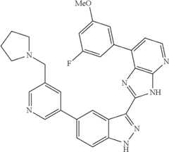 Figure US09738638-20170822-C02348