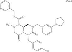 Figure US07232822-20070619-C02479