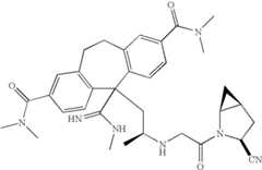 Figure US07553861-20090630-C02179