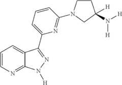 Figure US08569337-20131029-C00055