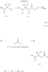 Figure US08367722-20130205-C00054