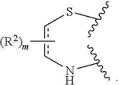 Figure US11485750-20221101-C00316