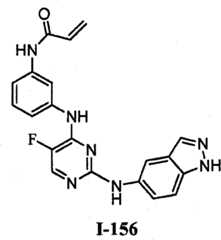 Figure BPA00001280125602362