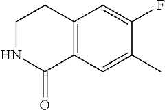 Figure US08349840-20130108-C00056