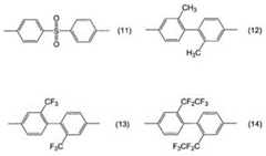 Figure RE-DEST_PATH_IMAGE011