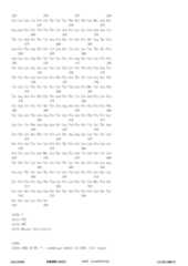 Figure 12_A0101_SEQ_0008